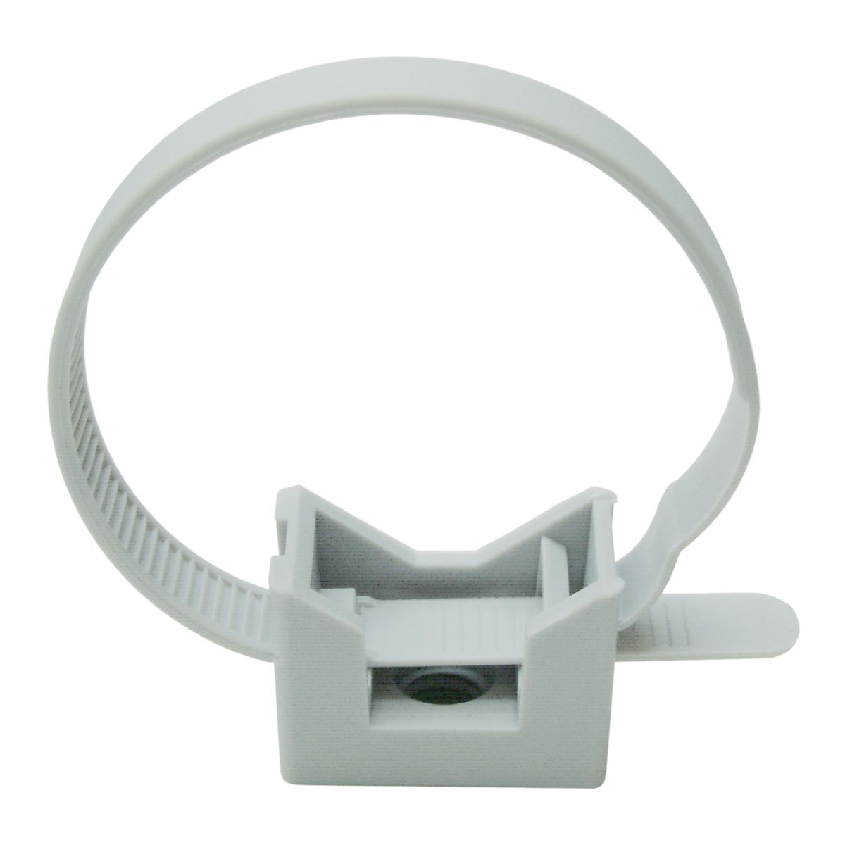 100-collier-embase-fixe-tube-16-a-32-mm